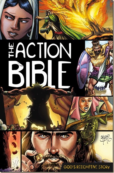 Action Bible Cover with sig_small