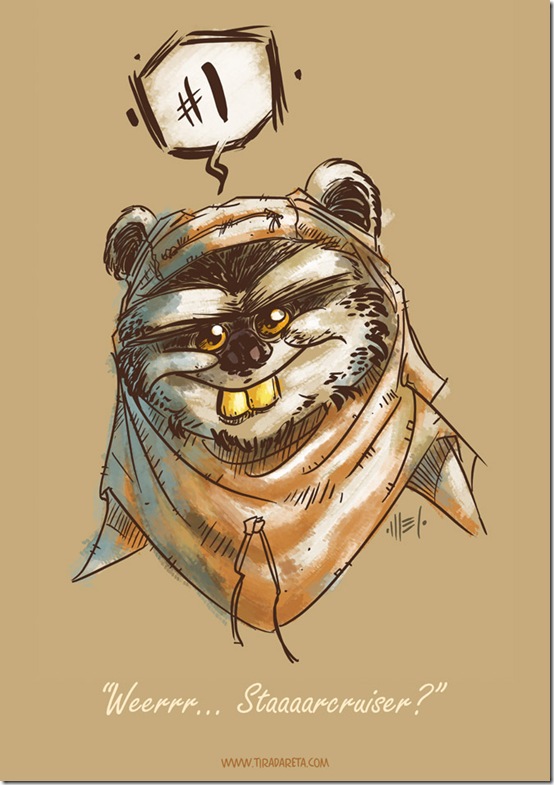 01-EWOK_blog