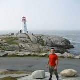 Maritime