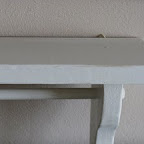 IMG_1898.JPG