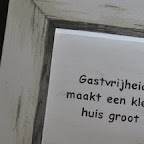 IMG_0956.JPG