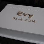 IMG_1915.JPG