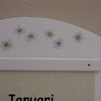 IMG_1883.JPG