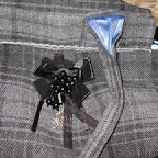 IMG_2978.JPG