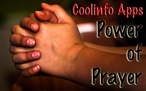 免費下載生活APP|Power of Prayer! app開箱文|APP開箱王