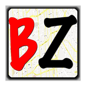 BiZi ZgZ.apk 1.6