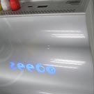 Zeebo, um video game da Tec Toy.