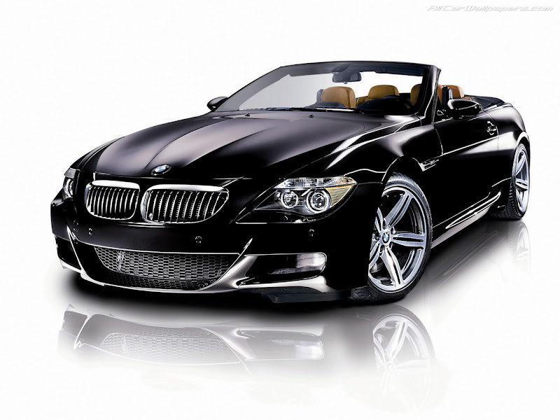 Top 100 Cool Car wallpapers-Top 100 Cool Car wallpapers
