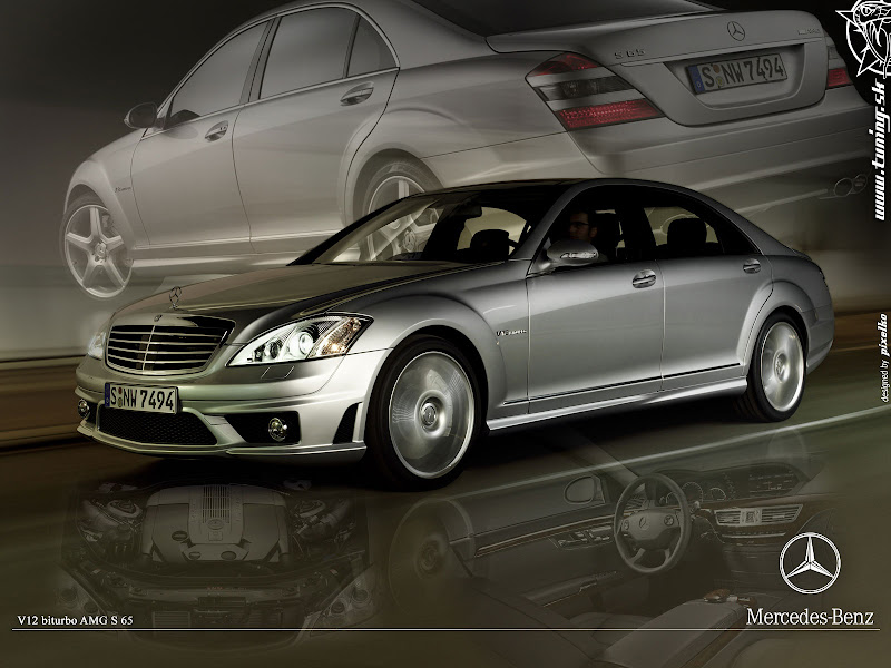 Top 100 Cool Car wallpapers-Top 100 Cool Car wallpapers