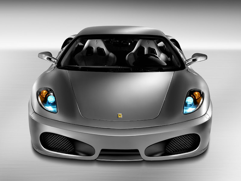Top 100 Cool Car wallpapers-Top 100 Cool Car wallpapers