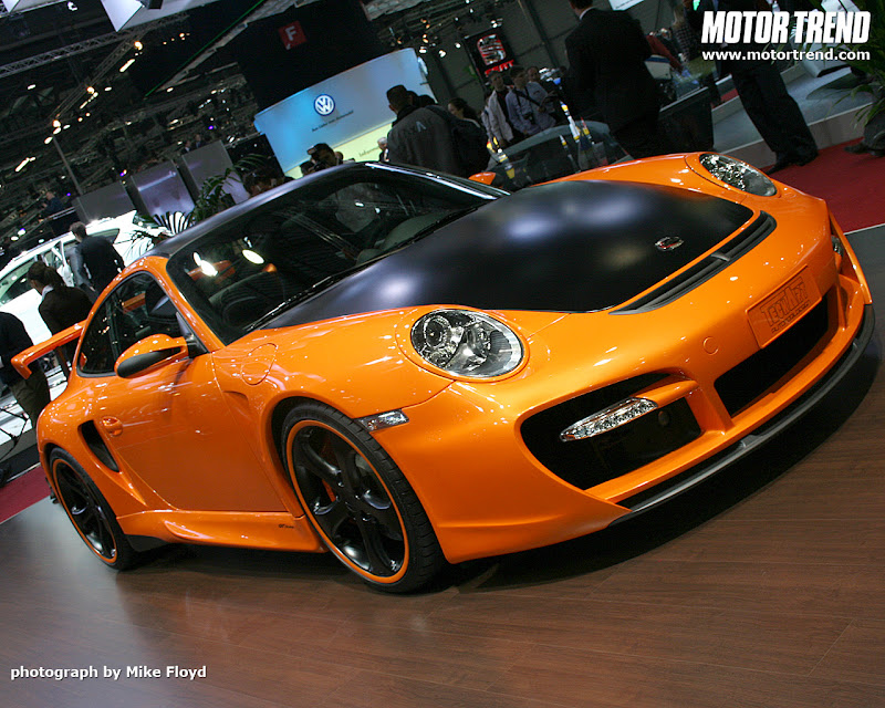 Top 100 Cool Car wallpapers-Top 100 Cool Car wallpapers