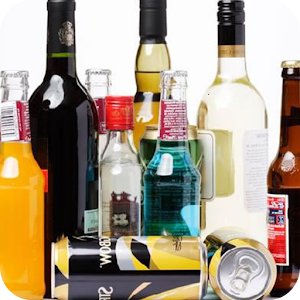 Frases de Bebida.apk 1.0