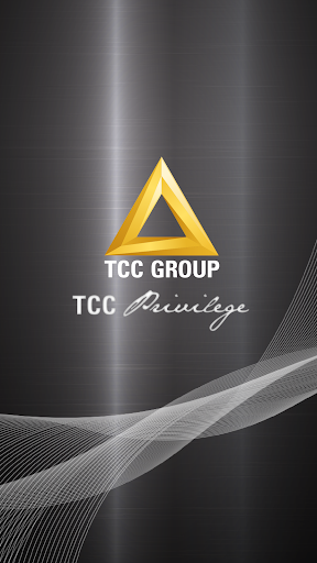 免費下載生活APP|TCC Privilege app開箱文|APP開箱王