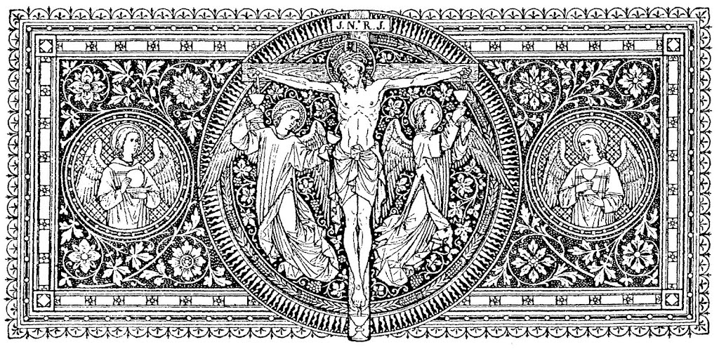 http://lh4.ggpht.com/_YtYKuDvkXWU/S3RSYWPuPGI/AAAAAAAAAlI/TsvJgr_WwFI/s1024/Crucifix-5.jpg