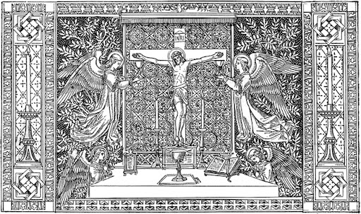 http://lh4.ggpht.com/_YtYKuDvkXWU/S3RT2y2AjgI/AAAAAAAAAt0/db1Uf2iwU74/altare-con-angeli.jpg