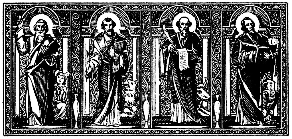 http://lh4.ggpht.com/_YtYKuDvkXWU/S3RTG118JmI/AAAAAAAAApE/3oYEhVsPXQk/s1024/Evangelists.jpg