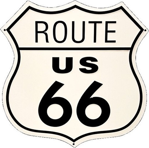 [Sign - Route 66[3].jpg]