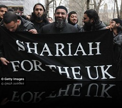 Sharia-for-the-UK