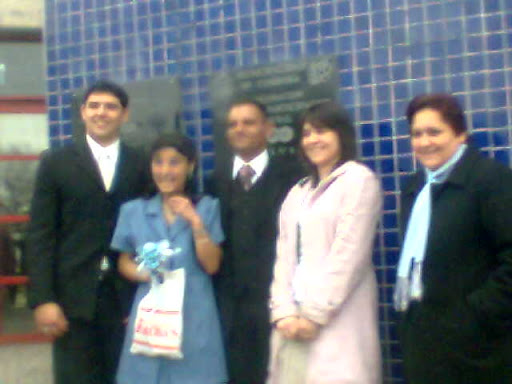 ana maria matute biography. maria oviedo