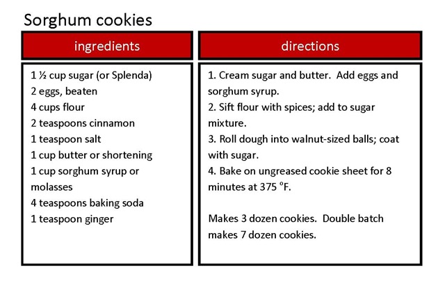 [sorghum cookies recipe card[4].jpg]