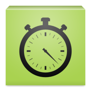 Stopwatch.apk 0.1.4