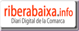 spanish_joomla_logo[4]