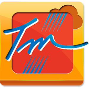 Technomate TMH Viewer 0.2.2.0