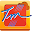 Technomate TMH Viewer Download on Windows