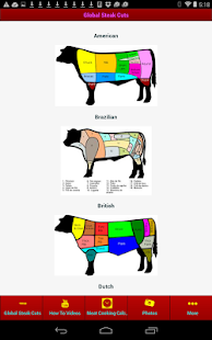 download Make Perfect Steak free