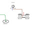 1987 454 Kawasaki Engine Diagram