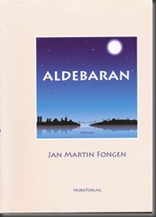 Aldebaran-bok-forside