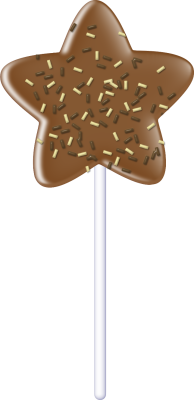 Sucker.png