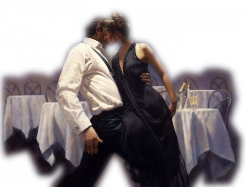 17_8.png