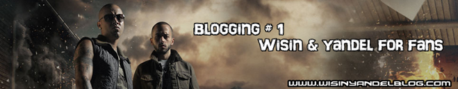 blogging # 1