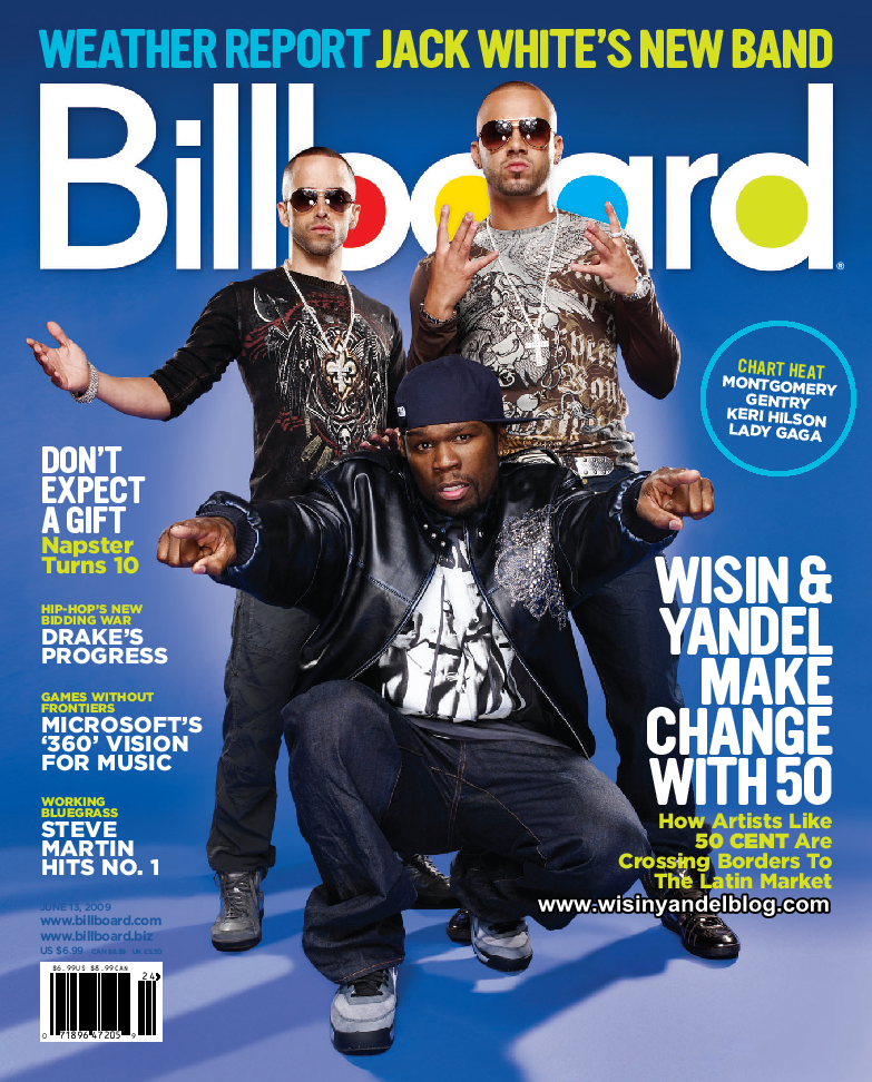 [Billboard WY & 50 Cent[4].png]