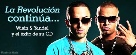 [454x186_wisin_yandel[5].jpg]