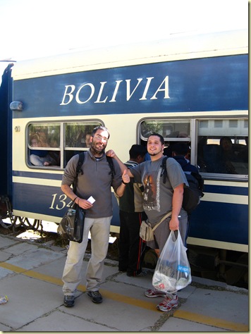 Tren de Villazon a Uyuni (4)