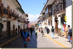 Cuzco 200