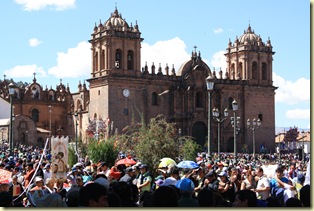 Cuzco 206