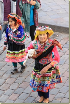 Cuzco 418
