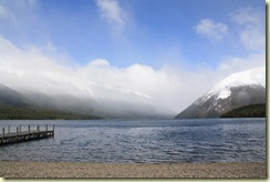 Lago Rotoiti (16)