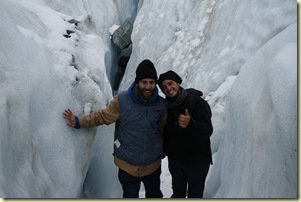 Glaciar Franz Josef (118)