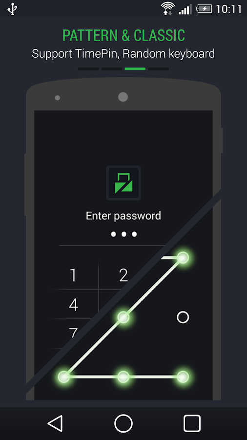 applock-apk