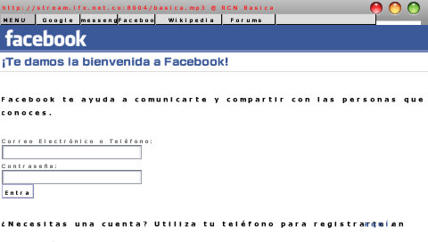 Imagen