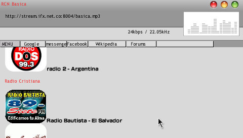 Imagen