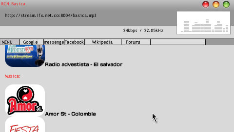 Imagen