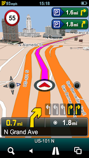 Mireo DON'T PANIC  Try & Buy Screenshots 8