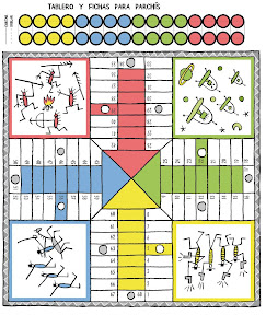 tablero parchis y fichas.JPG