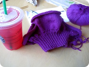 knitnightsbux