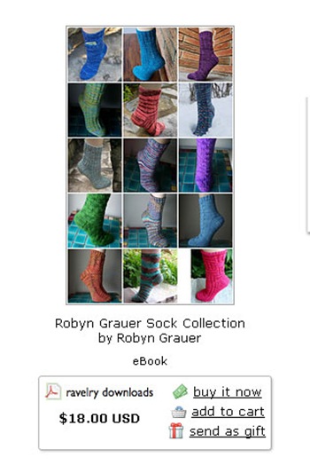 sockcollection